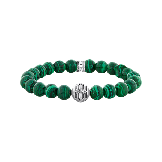 Bracelet Beads THOMAS SABO - Argent 925‰