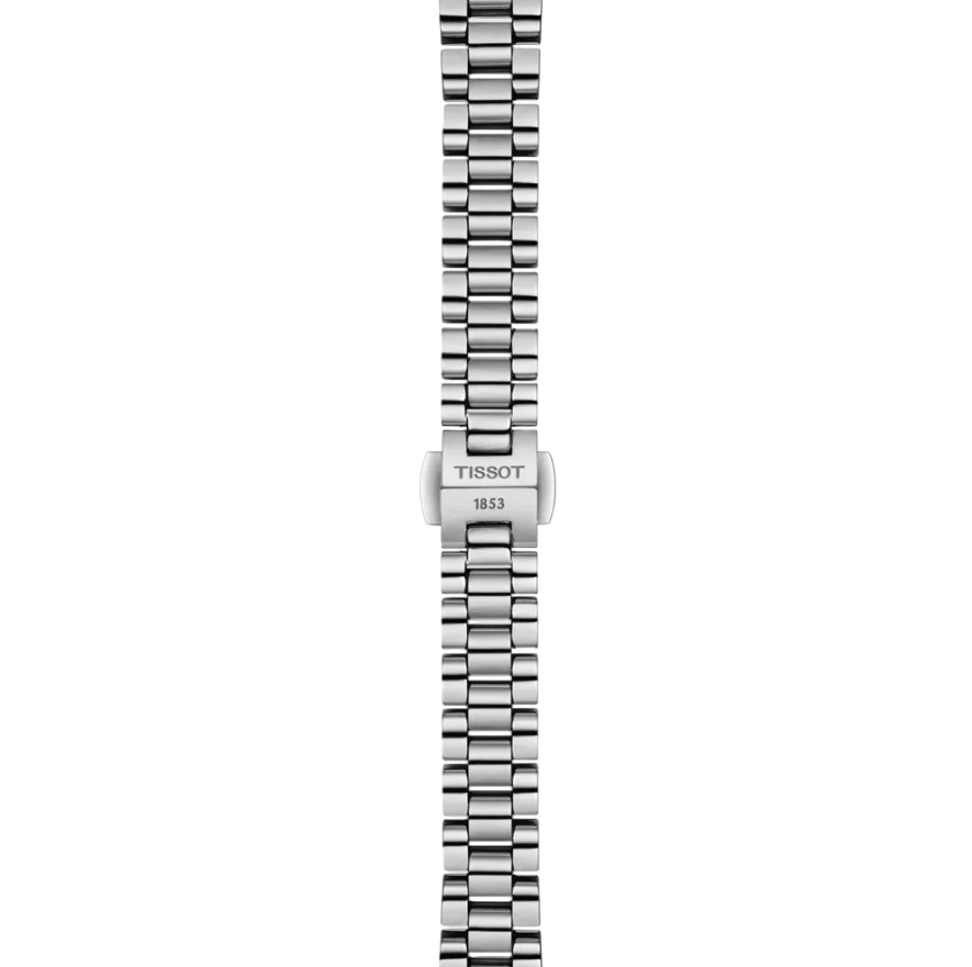 Désir 29.6mm - TISSOT