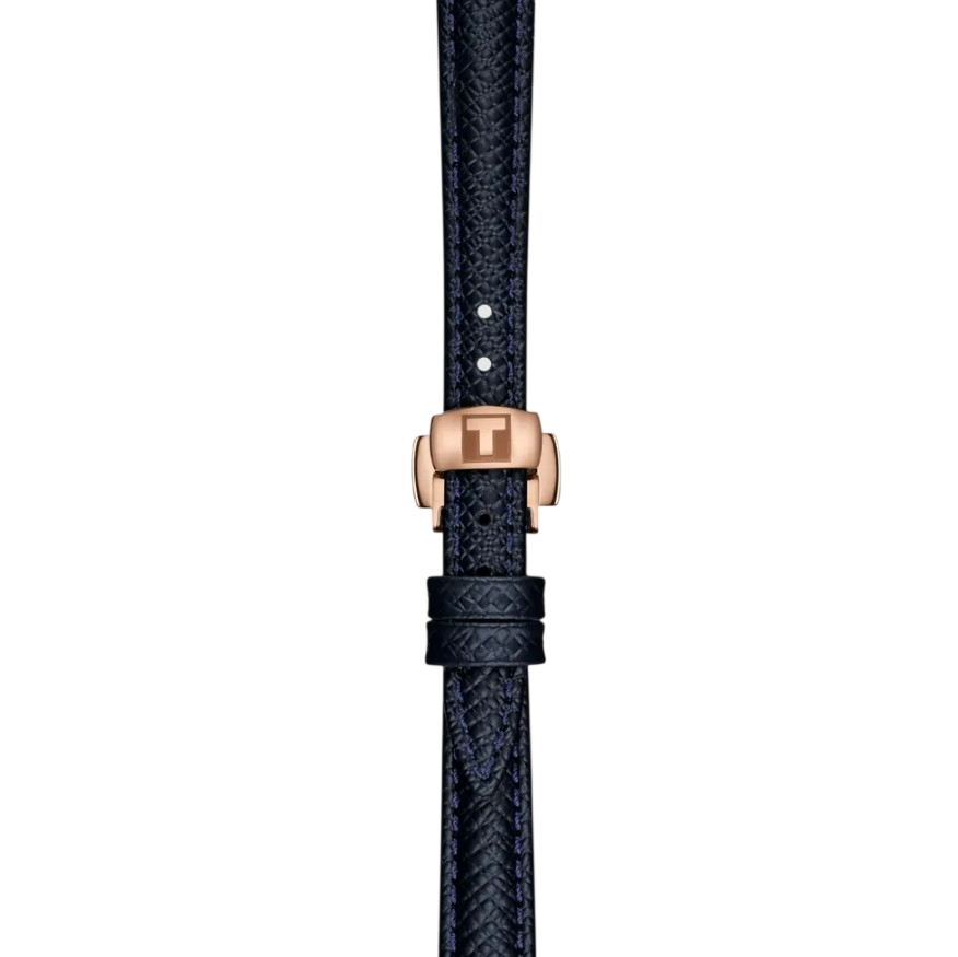 Désir 28mm - TISSOT