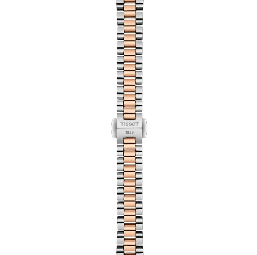 Désir 29.6mm - TISSOT
