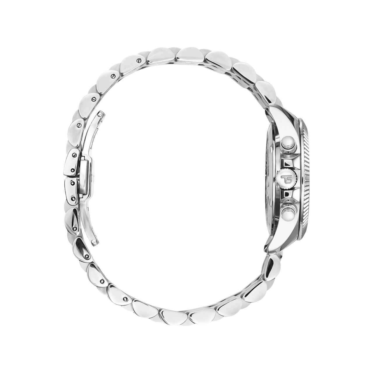 Montre Divine Chrono - THOMAS SABO