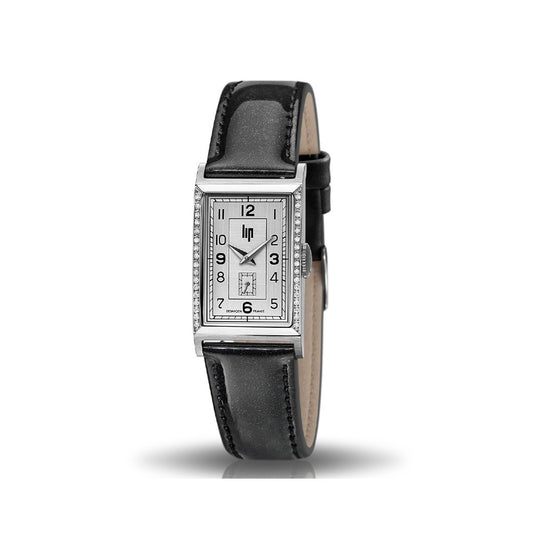 Montre Churchill T18 Diamants - LIP
