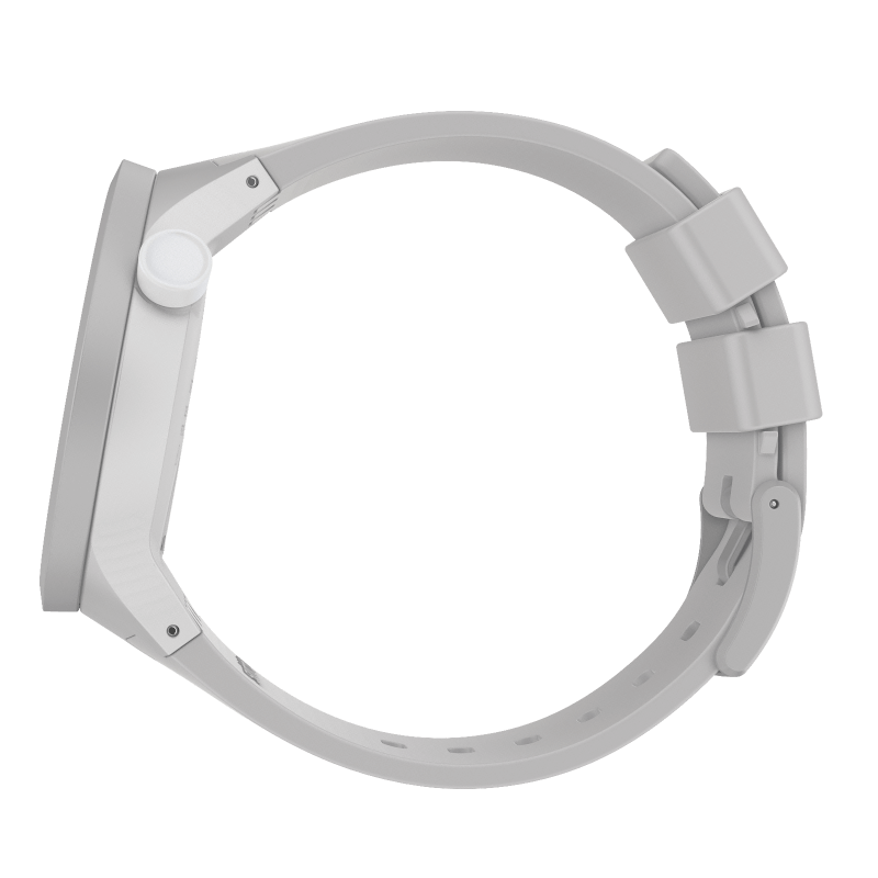 C-GREY - SWATCH