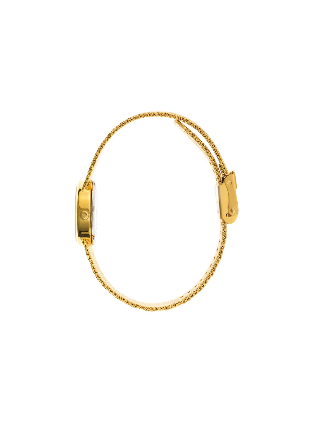 Montre Henriette Doré 22 mm - LIP