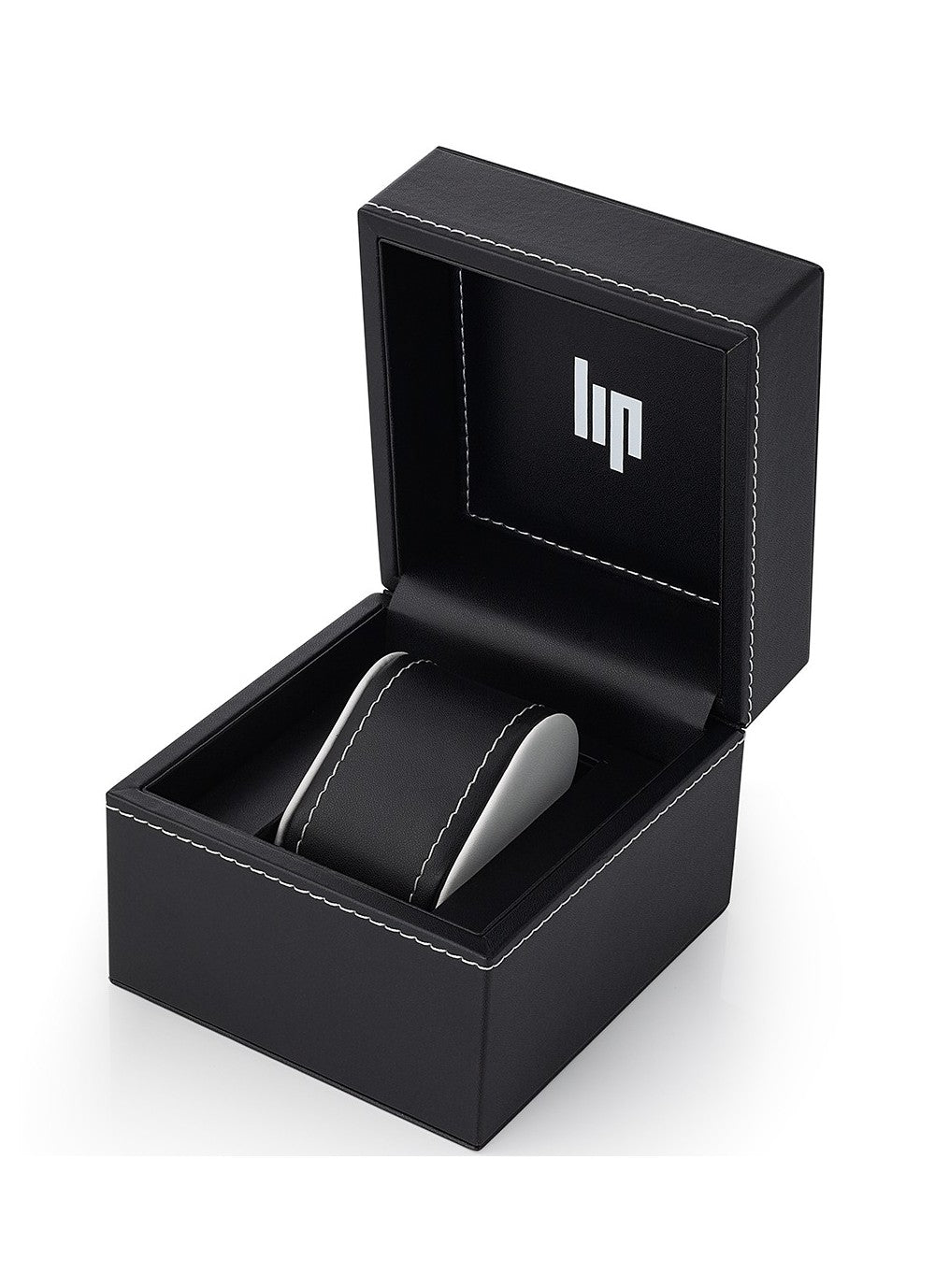 Montre Henriette Doré 22 mm - LIP