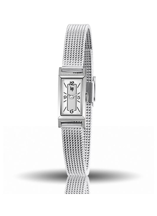 Montre Churchill T13 - Lip