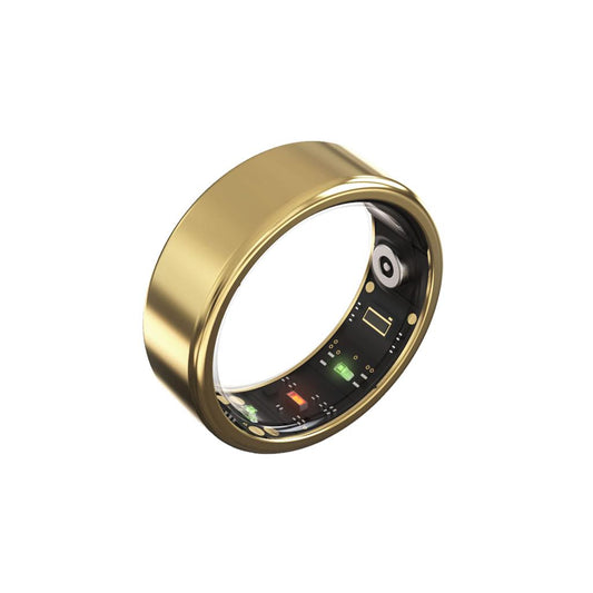 ICE RING /  BAGUE CONNECTEE - ICE WATCH