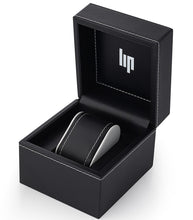 Charger l&#39;image dans la galerie, LIP C&#39;est Possible - LIP

