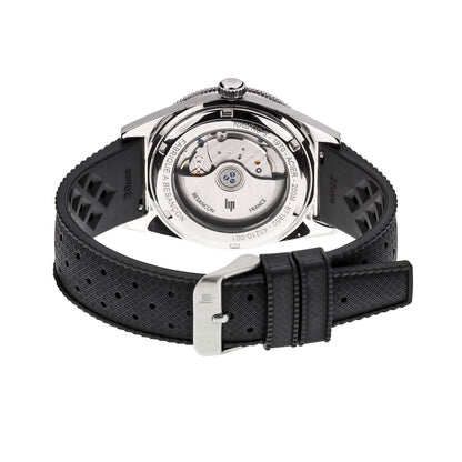 Nautic 3 - LIP