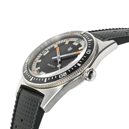 Nautic 3 - LIP