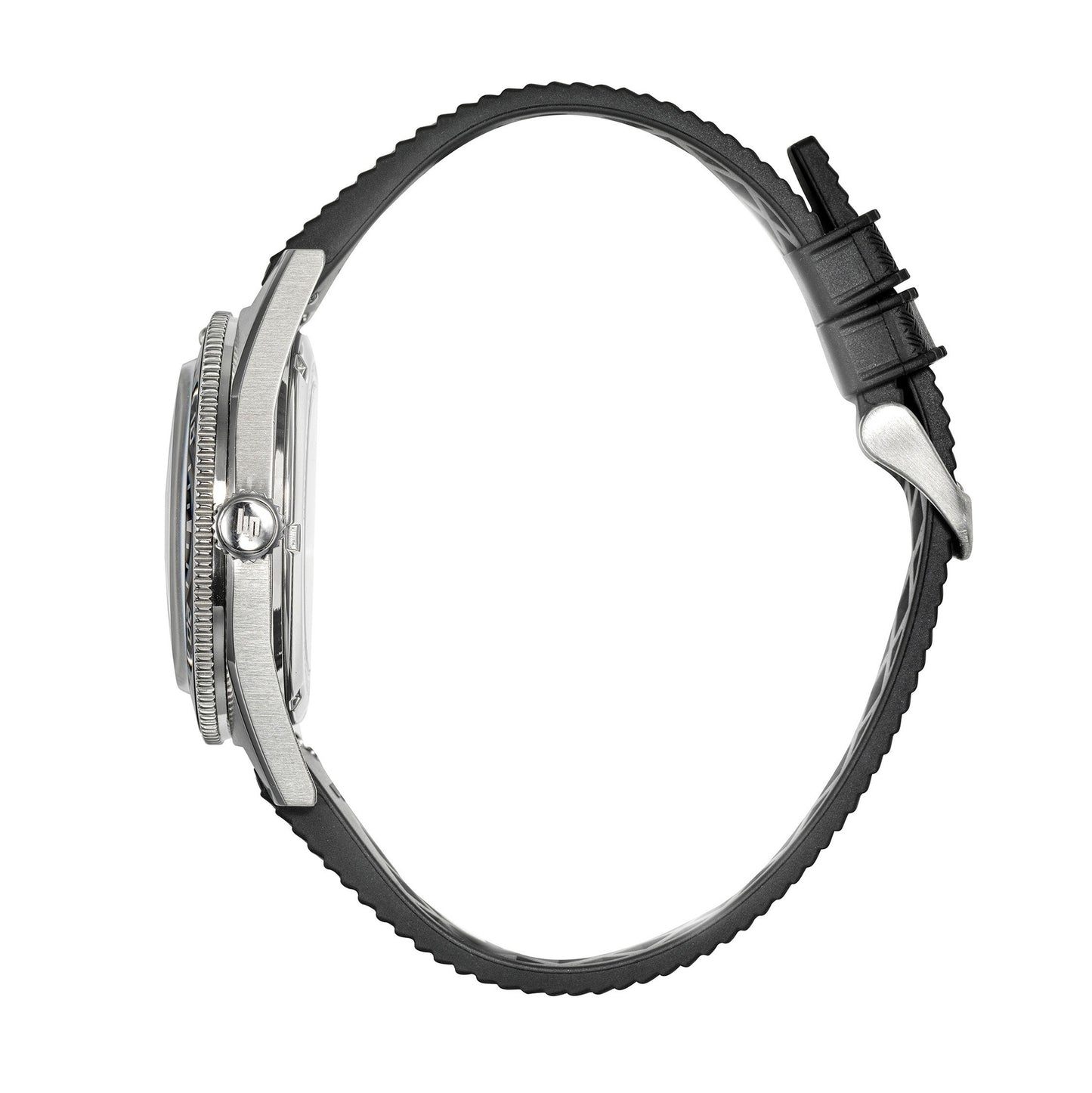 Nautic 3 - LIP