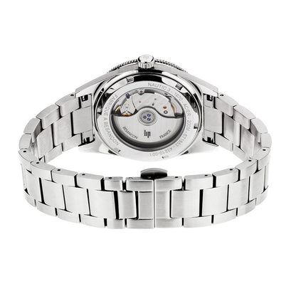 Nautic 3 - LIP