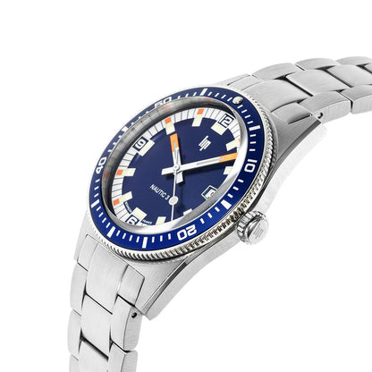 Nautic 3 - LIP