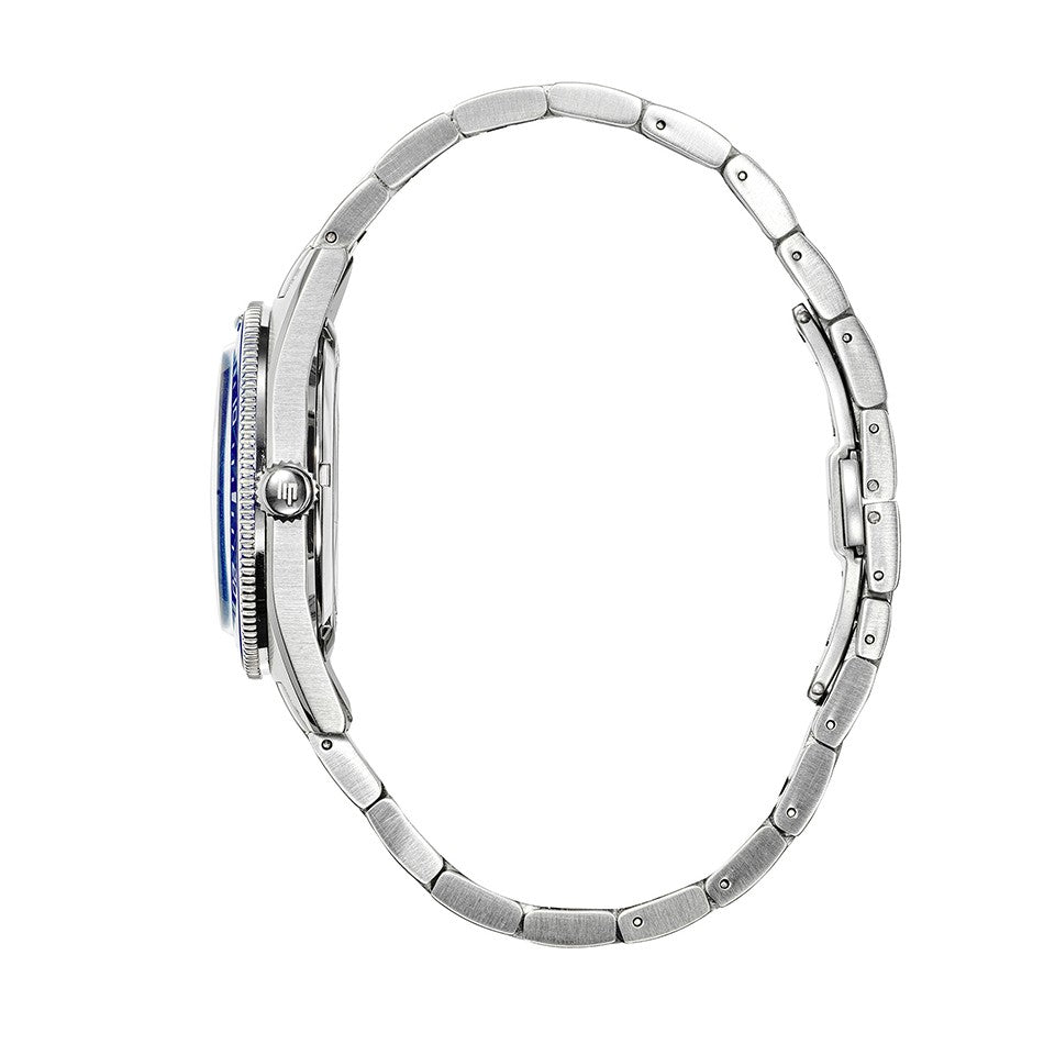 Nautic 3 - LIP