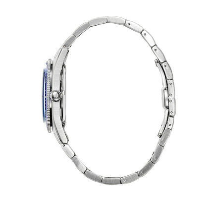 Nautic 3 - LIP