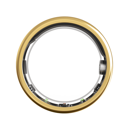 ICE RING /  BAGUE CONNECTEE - ICE WATCH