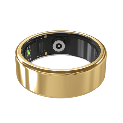 ICE RING /  BAGUE CONNECTEE - ICE WATCH