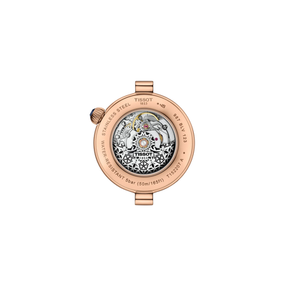 Désir 28mm - TISSOT
