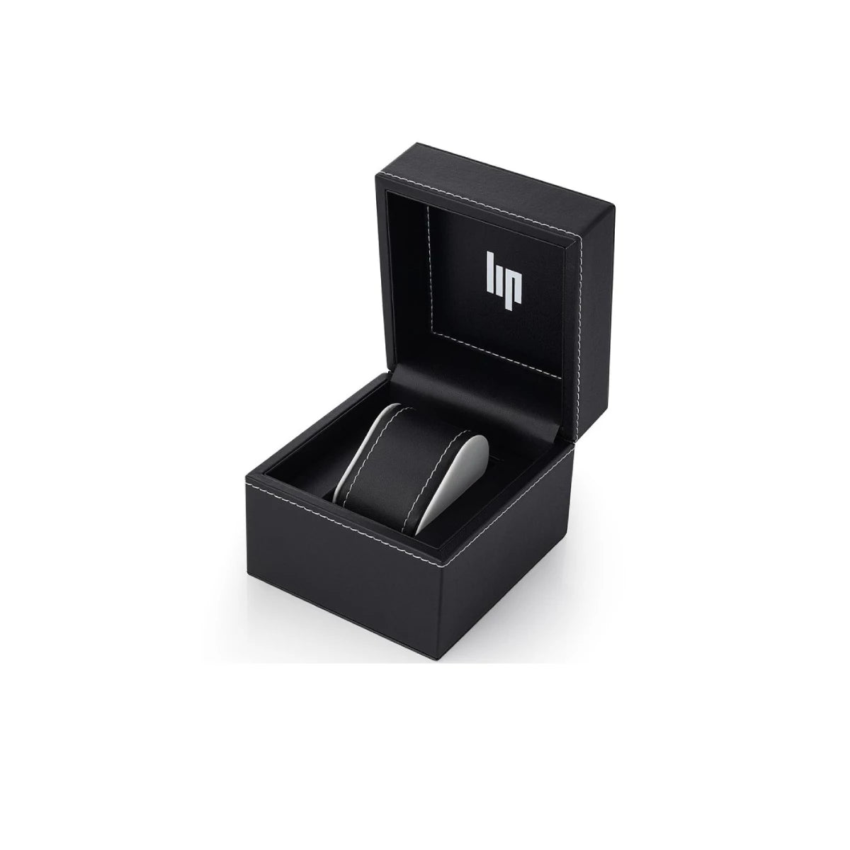 Montre Himalaya Bi-Compax - LIP