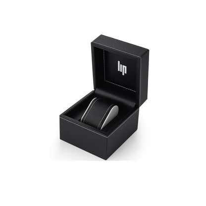 Montre Himalaya Bi-Compax - LIP