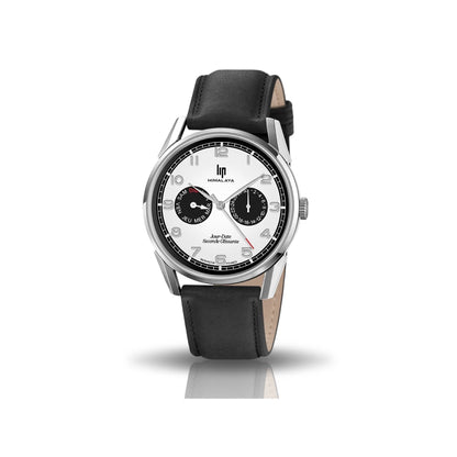 Montre Himalaya Bi-Compax - LIP