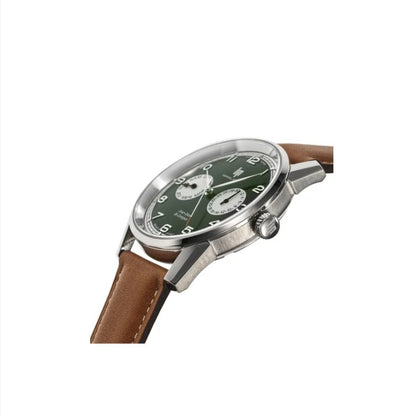 Montre Himalaya Bi-Compax - LIP