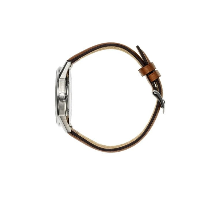 Montre Himalaya Bi-Compax - LIP