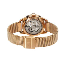 Charger l&#39;image dans la galerie, Montre Himalaya 33mm Automatique - LIP
