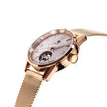 Charger l&#39;image dans la galerie, Montre Himalaya 33mm Automatique - LIP
