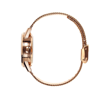 Montre Himalaya 33mm Automatique - LIP