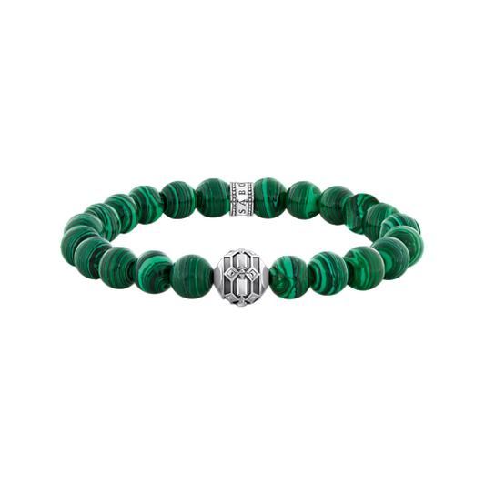 Bracelet Beads THOMAS SABO - Argent 925‰