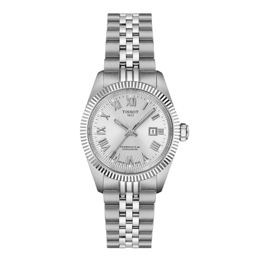 Ballade COSC 30mm - TISSOT