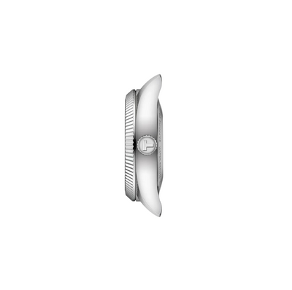 Ballade COSC 30mm - TISSOT