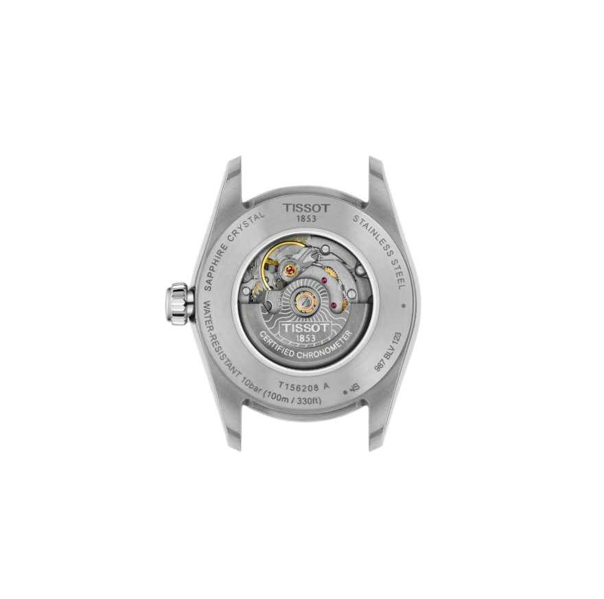 Ballade COSC 30mm - TISSOT