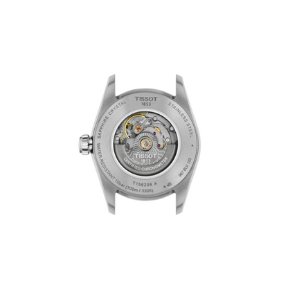 Ballade COSC 30mm - TISSOT