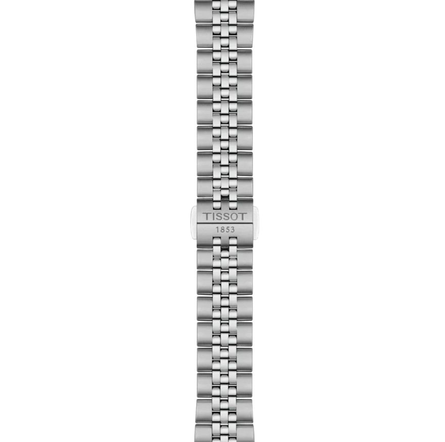 Ballade COSC 30mm - TISSOT