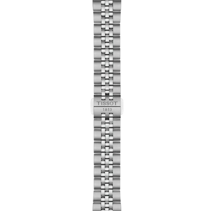 Ballade COSC 30mm - TISSOT