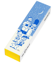 Charger l&#39;image dans la galerie, TIDINGS OF JOY - SWATCH THE SIMPSONS COLLECTION -
