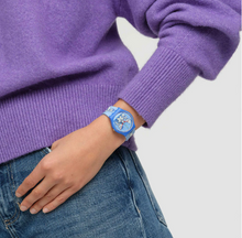 Charger l&#39;image dans la galerie, TIDINGS OF JOY - SWATCH THE SIMPSONS COLLECTION -
