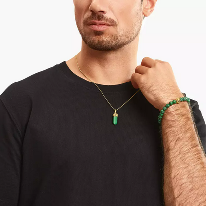 Bracelet Beads THOMAS SABO - Plaqué Or