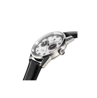 Montre Himalaya Bi-Compax - LIP