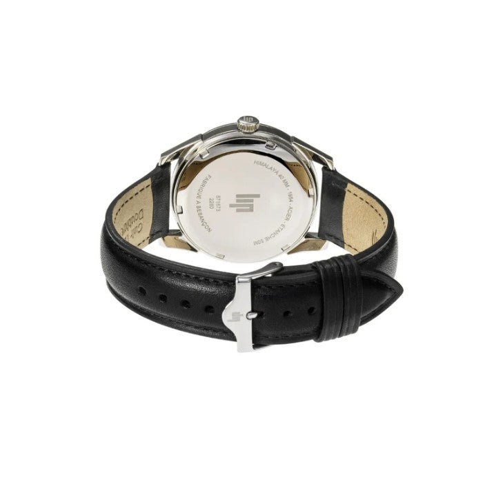 Montre Himalaya Bi-Compax - LIP