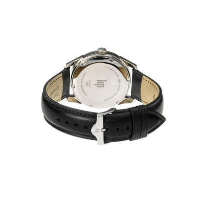 Montre Himalaya Bi-Compax - LIP