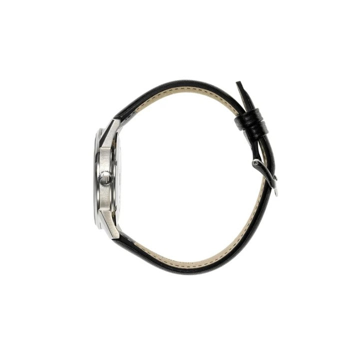 Montre Himalaya Bi-Compax - LIP