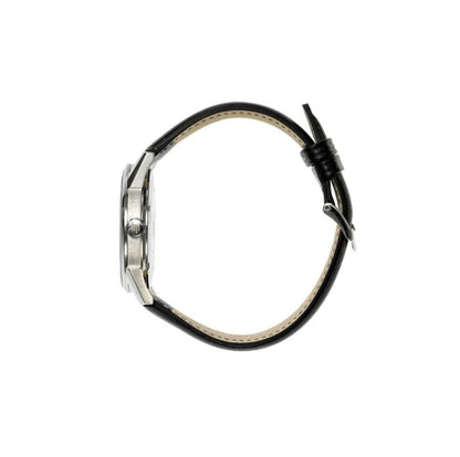 Montre Himalaya Bi-Compax - LIP