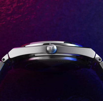 PRX 40mm - TISSOT