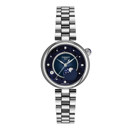 Désir 29.6mm - TISSOT