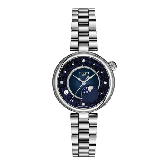 Désir 29.6mm - TISSOT
