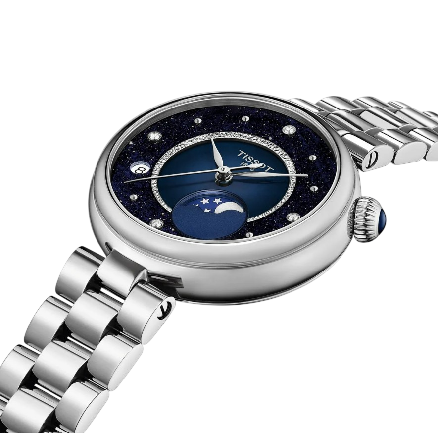 Désir 29.6mm - TISSOT