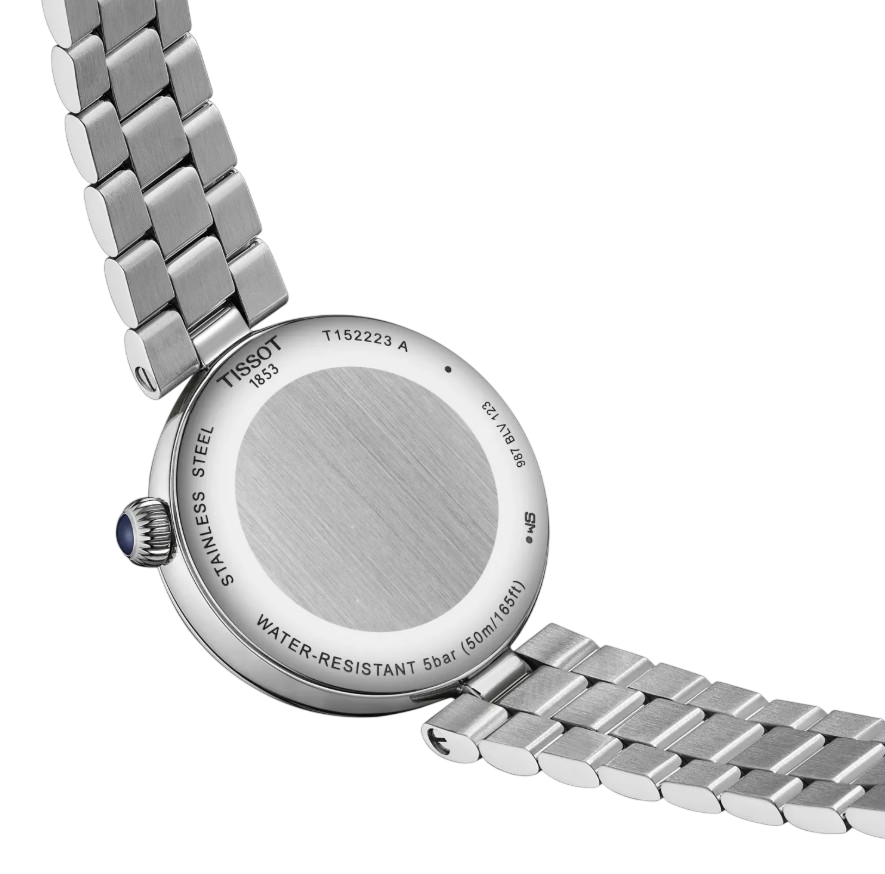 Désir 29.6mm - TISSOT